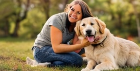 aide comportementale dans l'�ducation du chien 