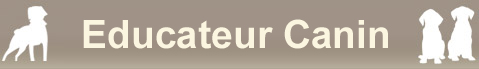 ducateur canin  Antibes Juan-Ls-Pins